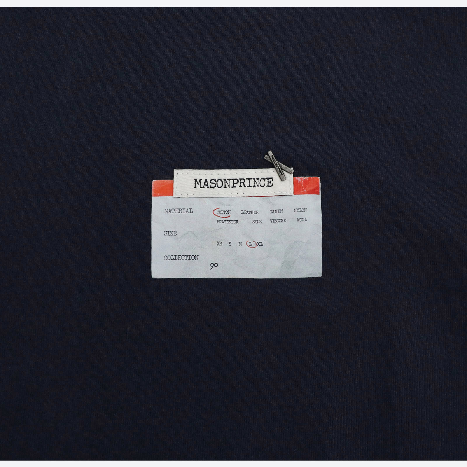 $product['name']